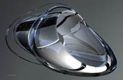 Vase Evanescent 8K_01PetTab.jpg - 19369 Bytes